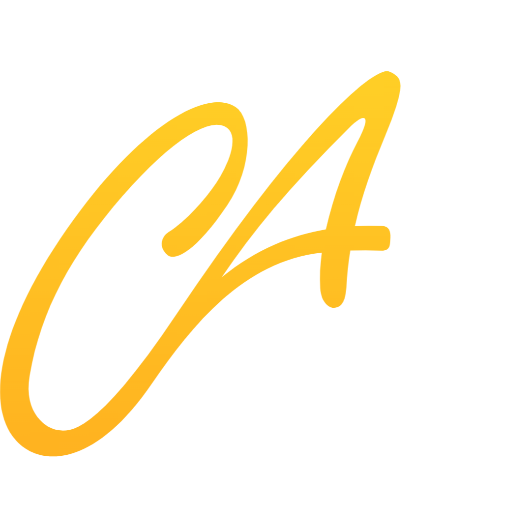 California Logo