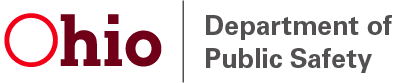 ODPS Logo