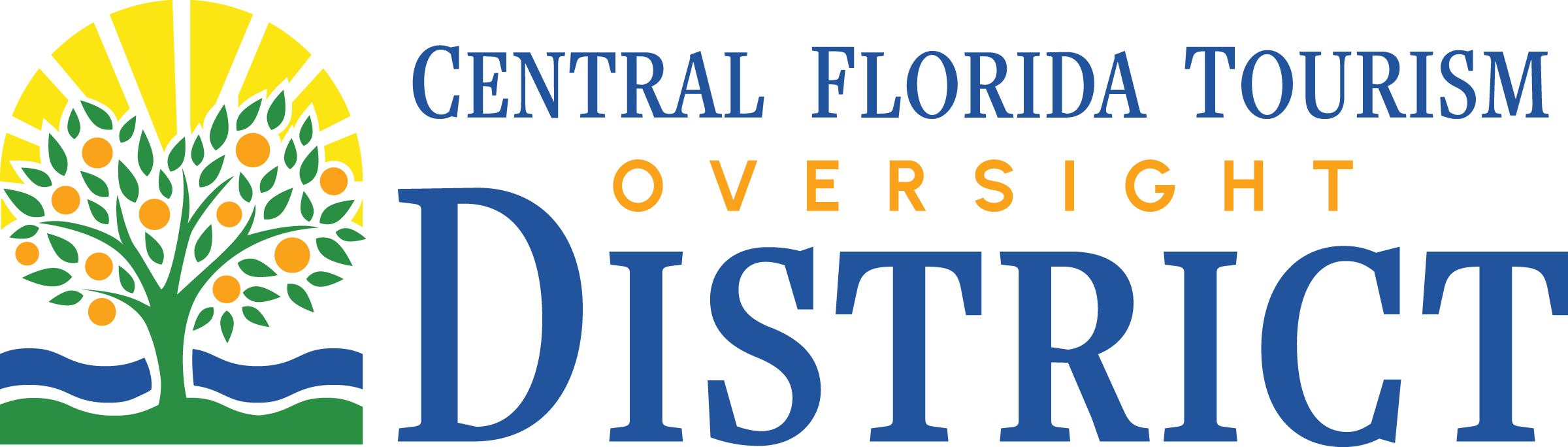 SFTOD Logo