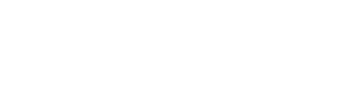 Salem OR Logo