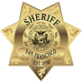 City and County of San Francisco Sheriff's Department
