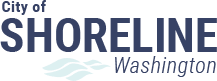 Shoreline WA Logo