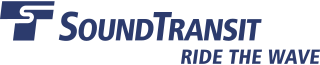 Sound Transit Logo