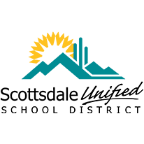 Scottsdale USD Logo