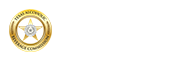 TABC Logo