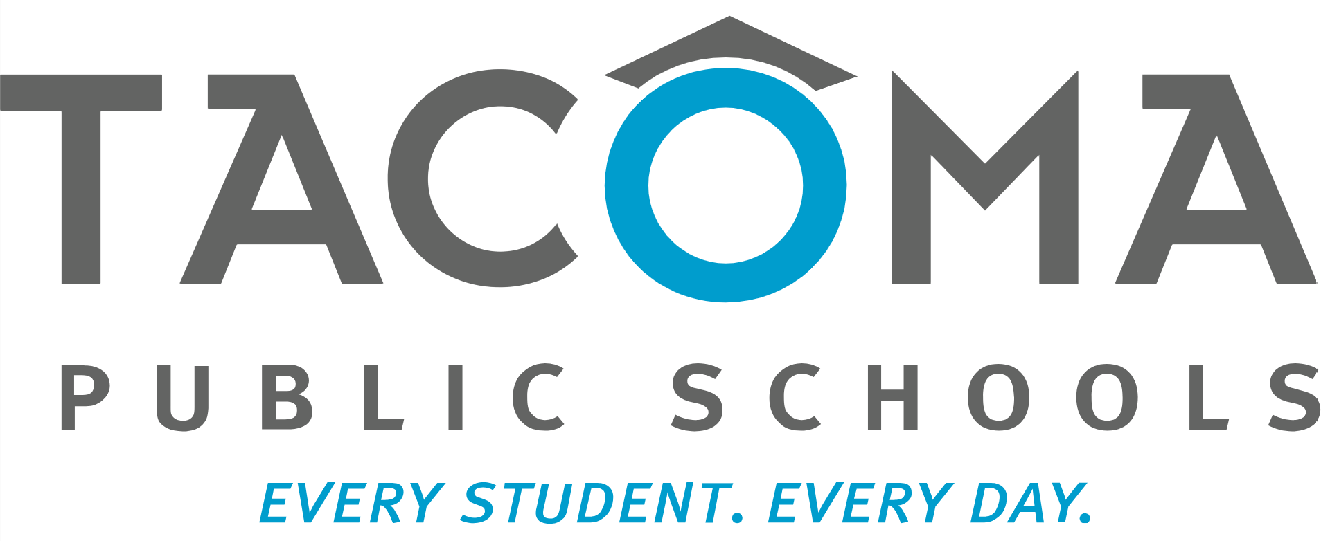 Tacoma Public Schools