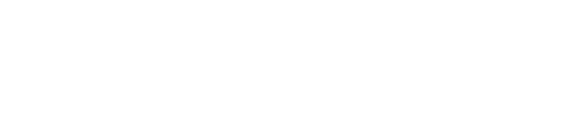 Washington State Legislature Logo