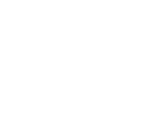 Washington State Department of Retirement Systems Logo